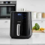 Friteuza cu aer cald Victronic VC302