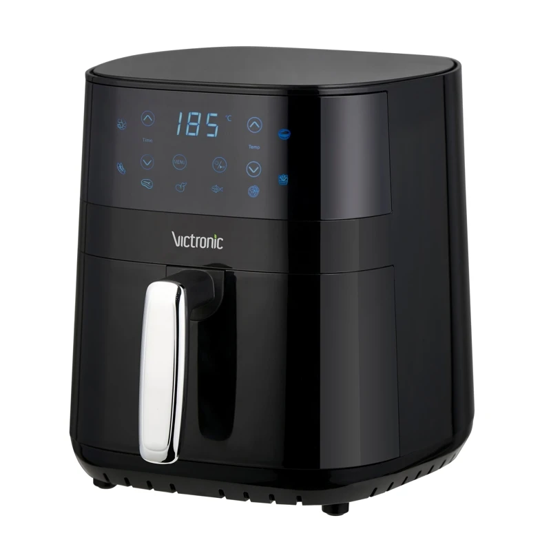 Friteuza cu aer cald Victronic VC302