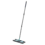 Mop plat cu laveta microfibra Grunberg TGR3302