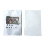 Pungi pentru vidat alimente Grunberg GR6154