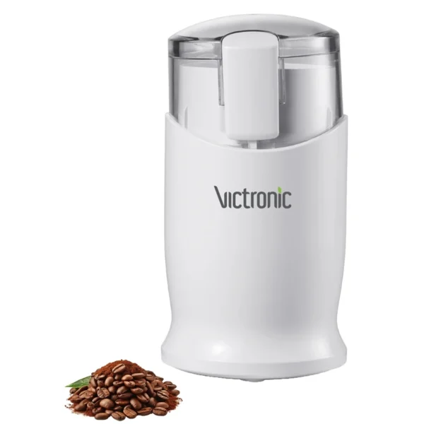 Rasnita cafea Victronic VC3627