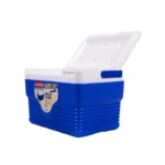 Set 4 cutii frigorifice portabile ILF01