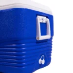 Set 4 cutii frigorifice portabile ILF01