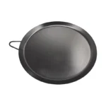 Tava din otel pentru aragaz Grunberg GR6137