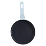 Tigaie din aluminiu Grunberg SFP24 blue