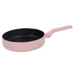 Tigaie din aluminiu Grunberg SFP26