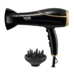 Uscator par Victronic VC2423