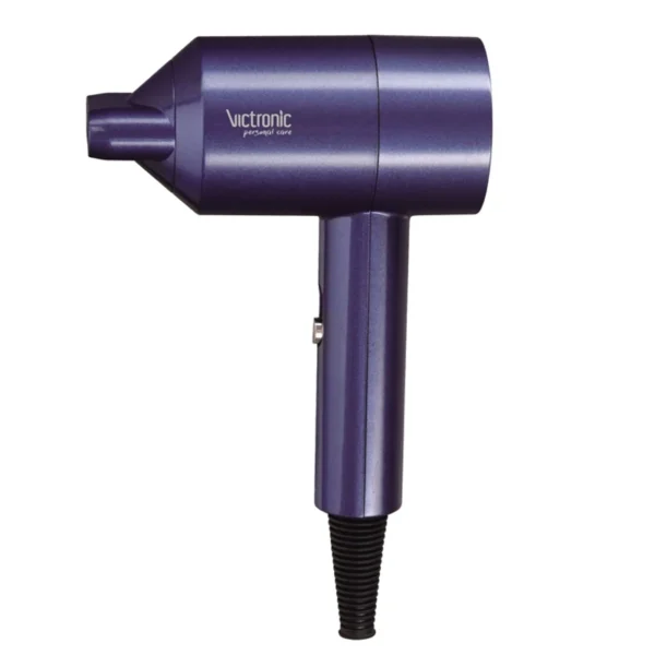 Uscator par Victronic VC2424