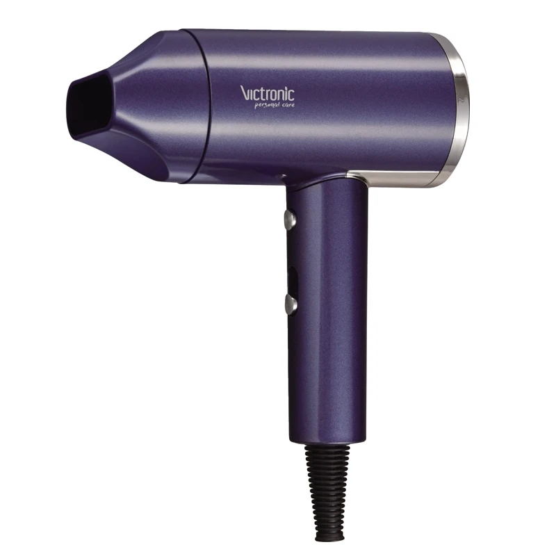 Uscator par Victronic VC2425 Uscator par Victronic VC2425