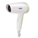 Uscator par Victronic VC2426