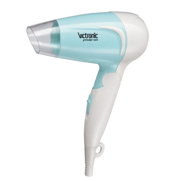 Uscator par Victronic VC2427