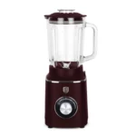 Blender electric Berlinger Haus BH-9494