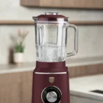 Blender electric Berlinger Haus BH-9494