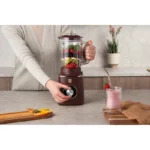 Blender electric Berlinger Haus BH-9494