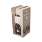 Blender electric Berlinger Haus BH-9494