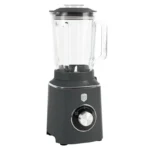 Blender electric Berlinger Haus BH-9539