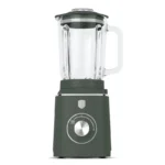 Blender electric Berlinger Haus BH-9707