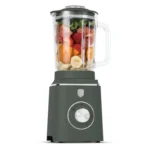 Blender electric Berlinger Haus BH-9707
