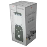Blender electric Berlinger Haus BH-9707