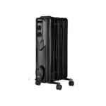 Calorifer electric Floria ZLN3642