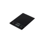 Cantar bucatarie digital Zilan ZLN1686