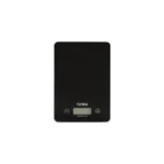 Cantar bucatarie digital Zilan ZLN1686