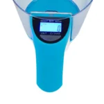 Cantar digital de bucatarie cu bol Zilan ZLN7788