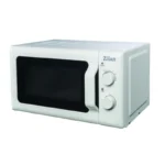 Cuptor cu microunde ZILAN ZLN1174