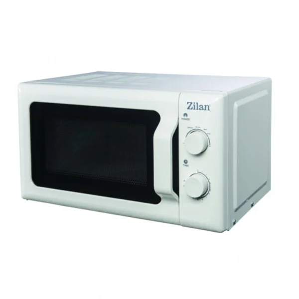 Cuptor cu microunde ZILAN ZLN1174