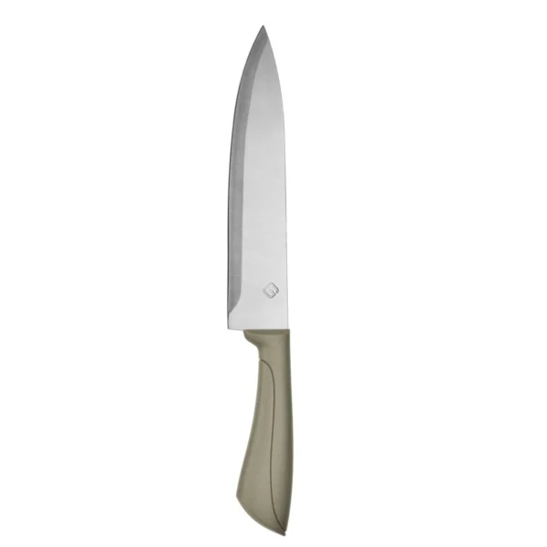 Cutit pentru bucatarie Grunberg GR5854