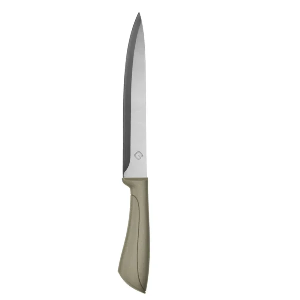 Cutit pentru bucatarie Grunberg GR5857