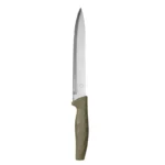 Cutit pentru bucatarie Grunberg GR5864