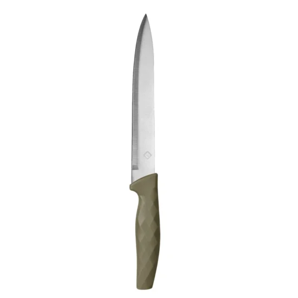 Cutit pentru bucatarie Grunberg GR5864