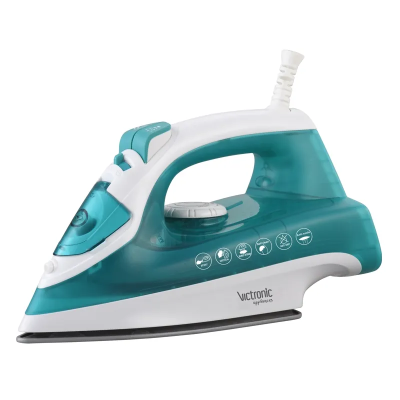 Fier de calcat Victronic VC3264