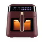 Friteuza air fryer Berlinger Haus BH-9687