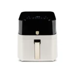 Friteuza air fryer Berlinger Haus BH-9749