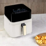 Friteuza air fryer Berlinger Haus BH-9749