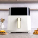 Friteuza air fryer Berlinger Haus BH-9749