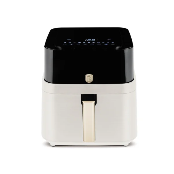 Friteuza air fryer Berlinger Haus BH-9749