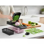 vreau sa imi generezi 2 poze de catalogul magazinului meu online cu acest produs