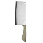 Satar pentru bucatarie Grunberg GR5853