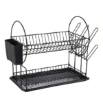 Suport vase Grunberg GR3248