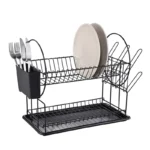 Suport vase Grunberg GR3248