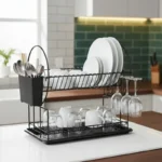 Suport vase Grunberg GR3248