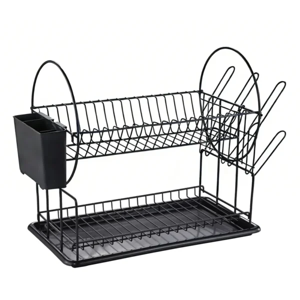 Suport vase Grunberg GR3248