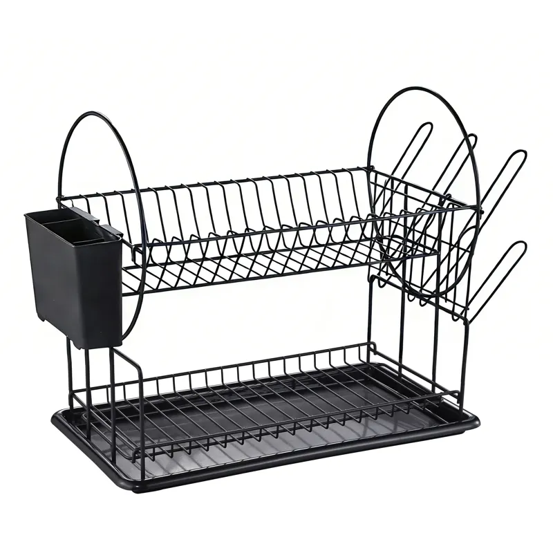 Suport vase Grunberg GR3248 Suport vase Grunberg GR3248
