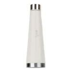 Termos din otel inoxidabil Berlinger Haus BH-8746