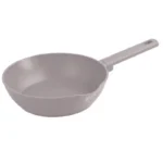 Tigaie adanca Berlinger Haus BH-8090