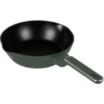 Tigaie adanca Berlinger Haus BH-8157