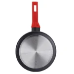 Tigaie din aluminiu Grunberg GRSP22